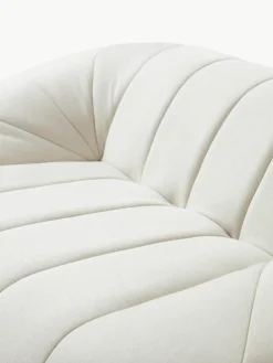 Linnen huisdiersofa Louie^Jotex Discount