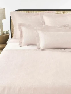 Linnen laken Linna^Westwing Collection Clearance
