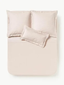 Linnen laken Linna^Westwing Collection Clearance