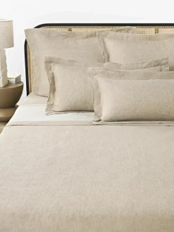 Linnen laken Linna^Westwing Collection Discount
