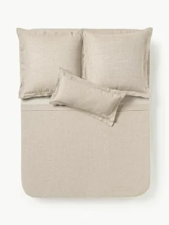 Linnen laken Linna^Westwing Collection Discount
