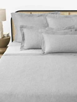 Linnen laken Linna^Westwing Collection Outlet