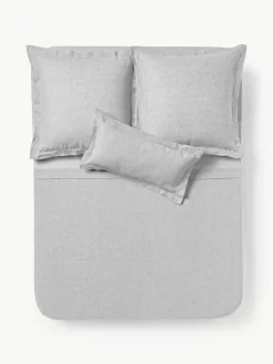 Linnen laken Linna^Westwing Collection Outlet