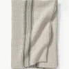 Linnen tafelkleed Striped^HKLIVING Best