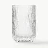 Longdrinkglazen Ultima Thule, 2 stuks^iittala Fashion