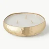 3-lonts geurkaars Livia (oud & amber)^Westwing New