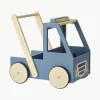 Loopwagen Aiden^Westwing Sale