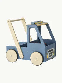 Loopwagen Aiden^Westwing Sale