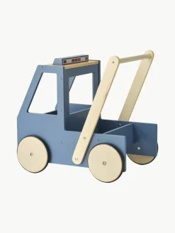 Loopwagen Aiden^Westwing Sale