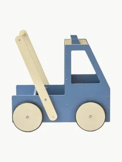 Loopwagen Aiden^Westwing Sale