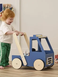 Loopwagen Aiden^Westwing Sale