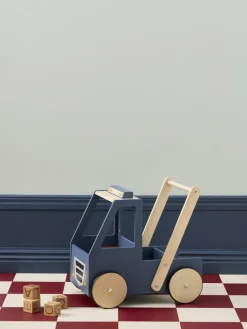 Loopwagen Aiden^Westwing Sale