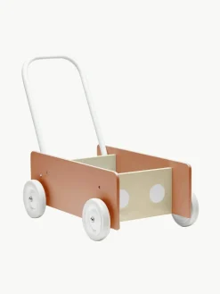 Loopwagen Walker^Westwing Clearance