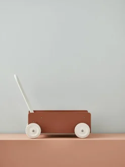 Loopwagen Walker^Westwing Clearance