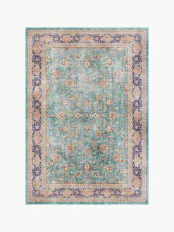 Loper Keshan Maschad^ELLE DECORATION Fashion