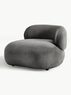 Loungefauteuil Alba^Westwing Collection Discount