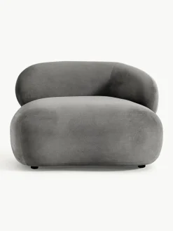 Loungefauteuil Alba^Westwing Collection Discount