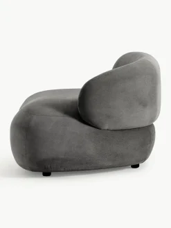 Loungefauteuil Alba^Westwing Collection Discount
