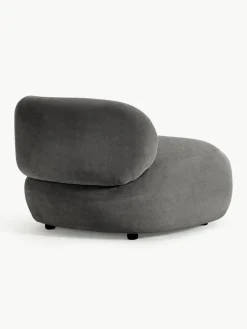 Loungefauteuil Alba^Westwing Collection Discount