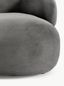 Loungefauteuil Alba^Westwing Collection Discount
