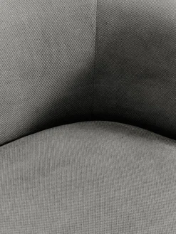 Loungefauteuil Alba^Westwing Collection Discount