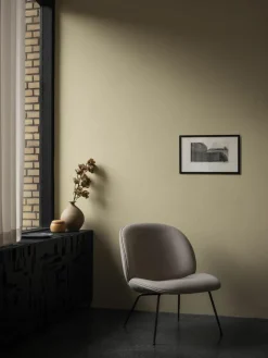 Loungefauteuil Beetle^GUBI Sale
