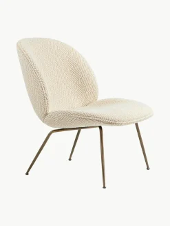 Loungefauteuil Beetle^GUBI Sale