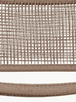 Loungefauteuil Derby van teakhout^Westwing Hot