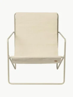 Loungefauteuil Desert^ferm LIVING Outlet