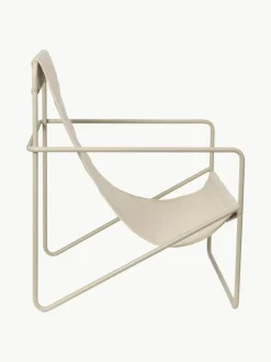 Loungefauteuil Desert^ferm LIVING Outlet