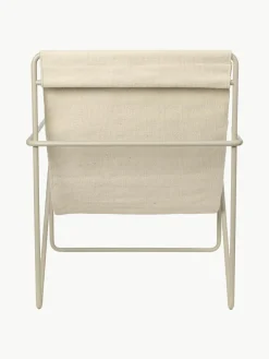 Loungefauteuil Desert^ferm LIVING Outlet