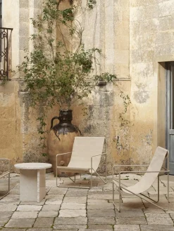 Loungefauteuil Desert^ferm LIVING Outlet