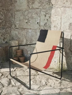 Loungefauteuil Desert^ferm LIVING Sale