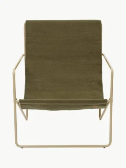 Loungefauteuil Desert^ferm LIVING Sale