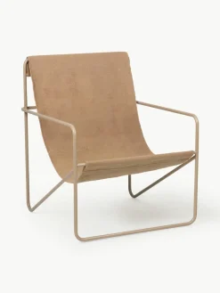 Loungefauteuil Desert^ferm LIVING Best