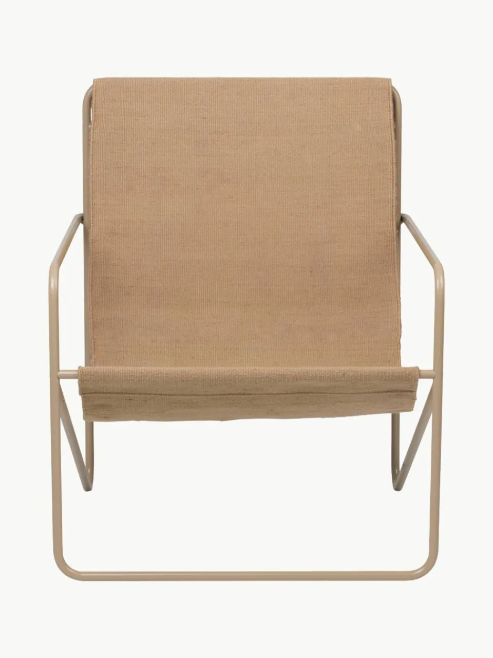 Loungefauteuil Desert^ferm LIVING Best