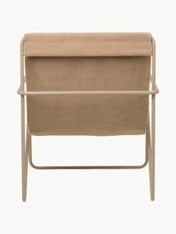 Loungefauteuil Desert^ferm LIVING Best