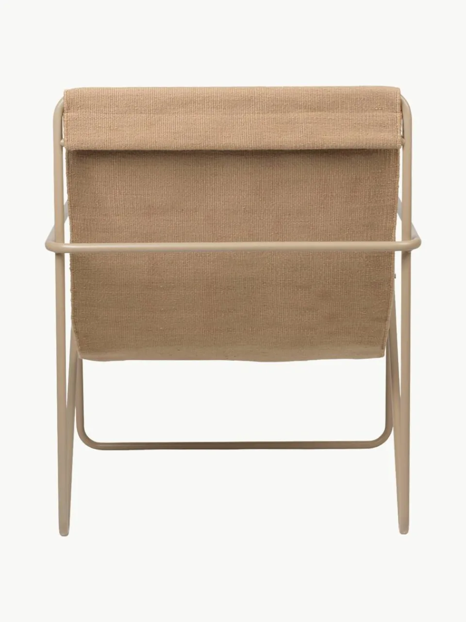 Loungefauteuil Desert^ferm LIVING Best