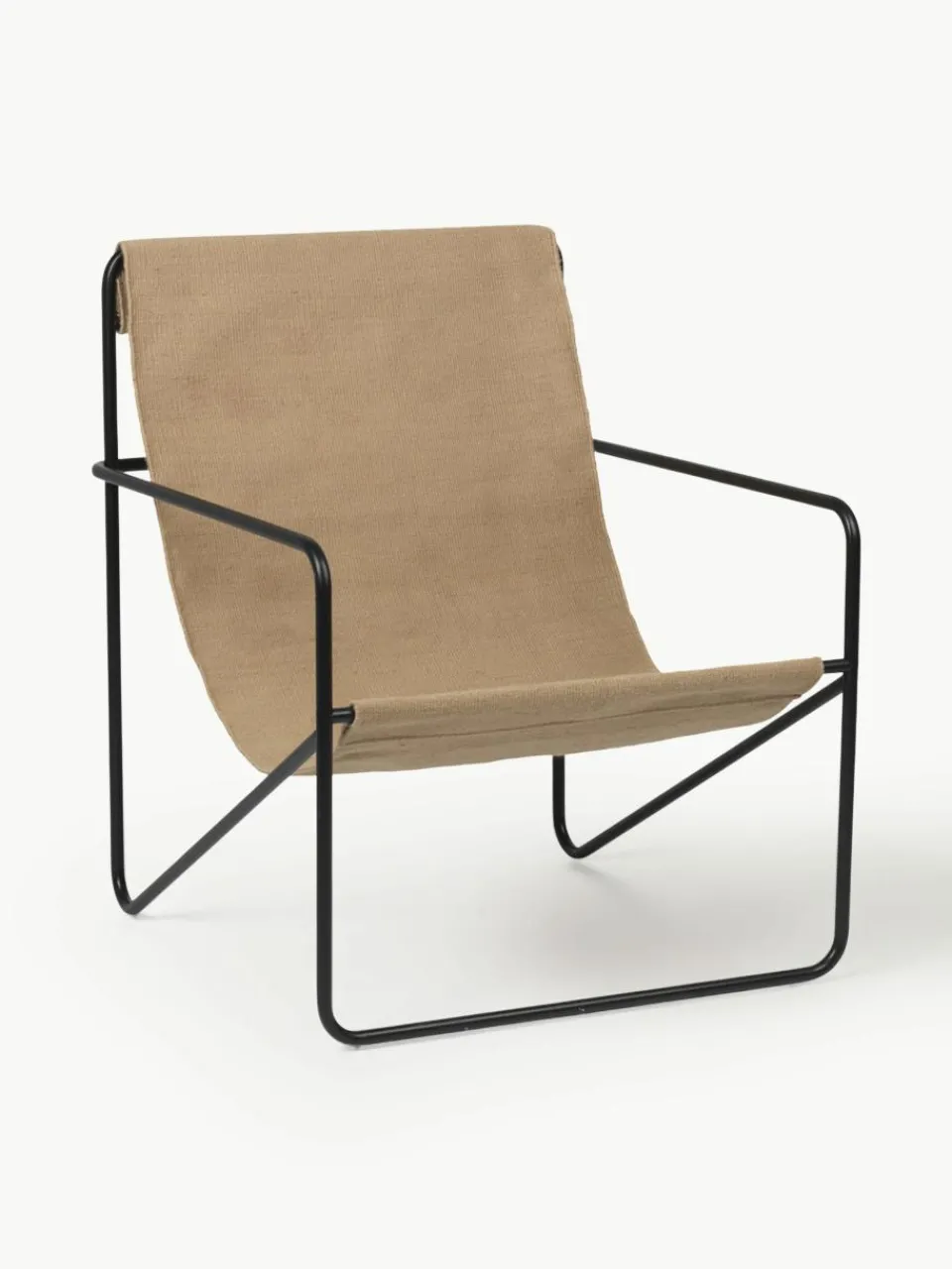 Loungefauteuil Desert^ferm LIVING Discount