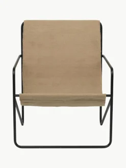 Loungefauteuil Desert^ferm LIVING Discount