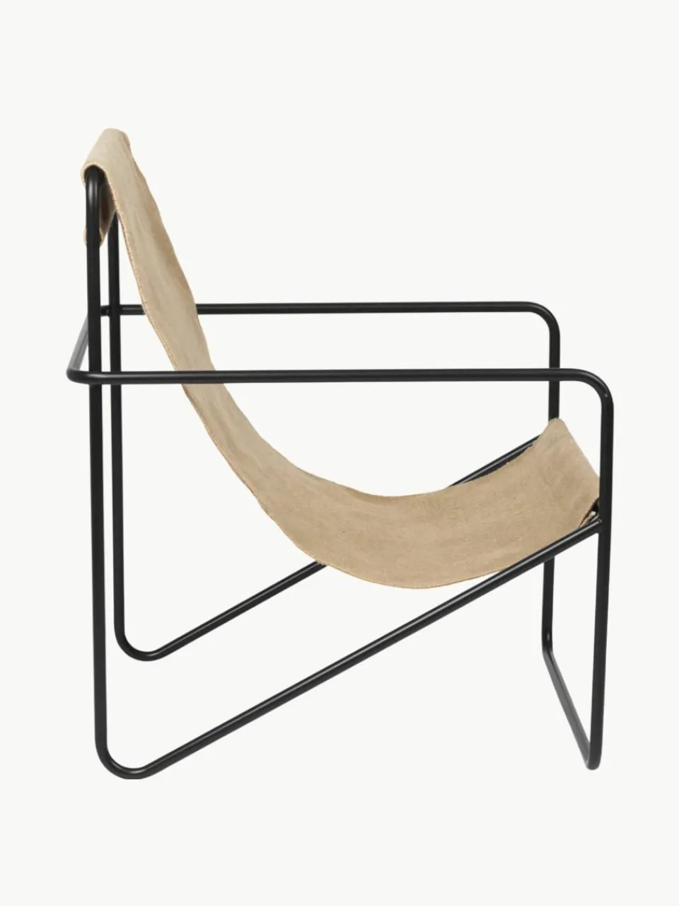 Loungefauteuil Desert^ferm LIVING Discount