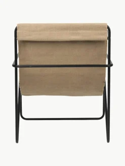 Loungefauteuil Desert^ferm LIVING Discount