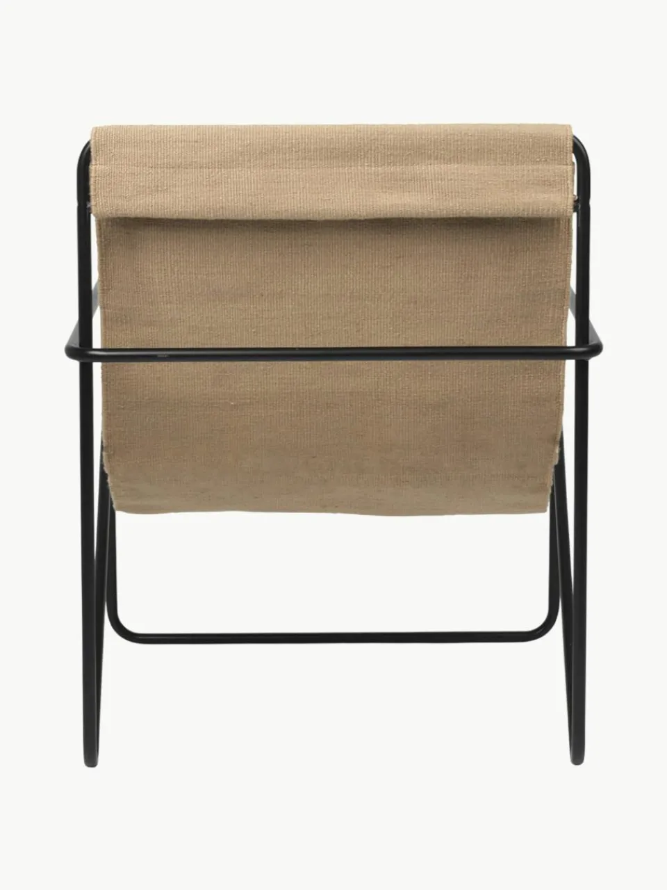 Loungefauteuil Desert^ferm LIVING Discount