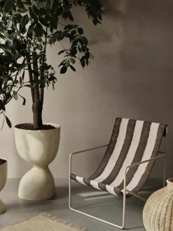 Loungefauteuil Desert^ferm LIVING Best
