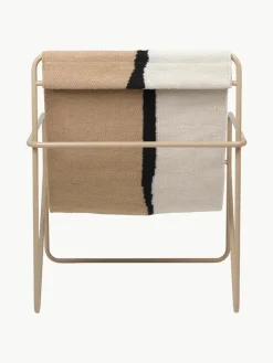 Loungefauteuil Desert^ferm LIVING Clearance