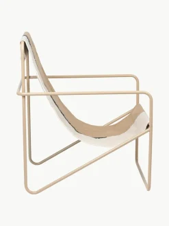 Loungefauteuil Desert^ferm LIVING Clearance