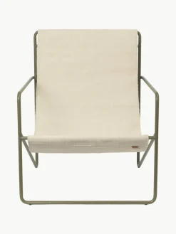 Loungefauteuil Desert^ferm LIVING Sale
