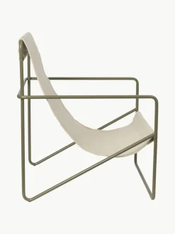 Loungefauteuil Desert^ferm LIVING Sale