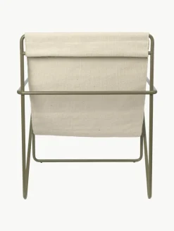 Loungefauteuil Desert^ferm LIVING Sale