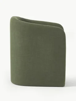 Loungefauteuil Mairo^Westwing Collection Outlet